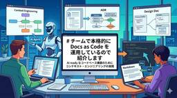 記事のアイキャッチ画像