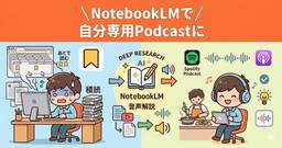 記事のアイキャッチ画像