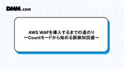 記事のアイキャッチ画像