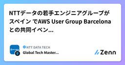 記事のアイキャッチ画像