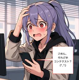 記事のアイキャッチ画像