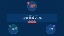 記事のアイキャッチ画像