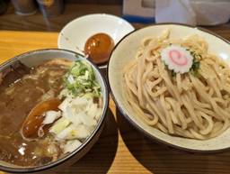 記事のアイキャッチ画像