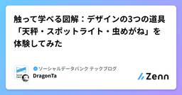 記事のアイキャッチ画像