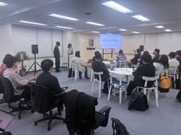 記事のアイキャッチ画像