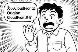 記事のアイキャッチ画像