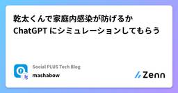 記事のアイキャッチ画像