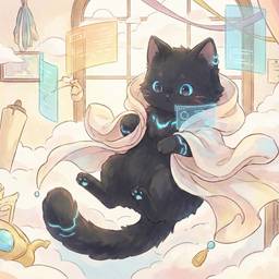 記事のアイキャッチ画像