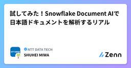 記事のアイキャッチ画像
