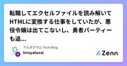 記事のアイキャッチ画像