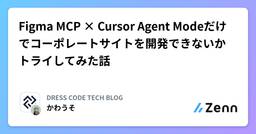 記事のアイキャッチ画像