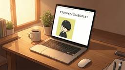 記事のアイキャッチ画像