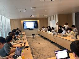 記事のアイキャッチ画像