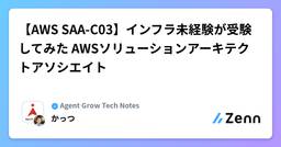 記事のアイキャッチ画像