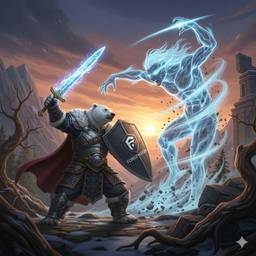 記事のアイキャッチ画像