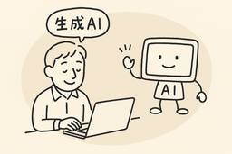 記事のアイキャッチ画像