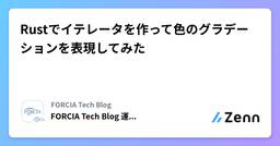 記事のアイキャッチ画像