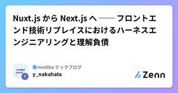 記事のアイキャッチ画像