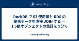 記事のアイキャッチ画像