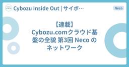 記事のアイキャッチ画像