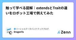 記事のアイキャッチ画像