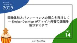 記事のアイキャッチ画像