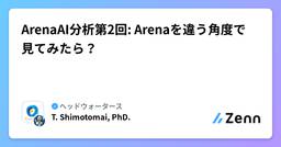 記事のアイキャッチ画像