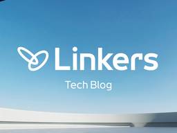 ブログのアイキャッチ画像