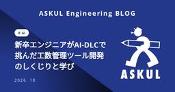 記事のアイキャッチ画像