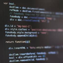 記事のアイキャッチ画像