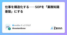 記事のアイキャッチ画像