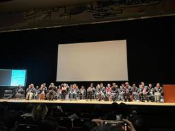 記事のアイキャッチ画像