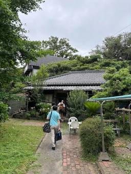 記事のアイキャッチ画像