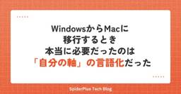 記事のアイキャッチ画像