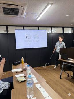 記事のアイキャッチ画像