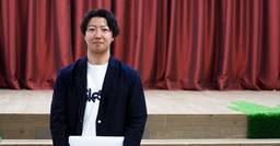 記事のアイキャッチ画像
