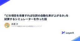 記事のアイキャッチ画像