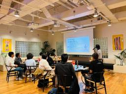 記事のアイキャッチ画像