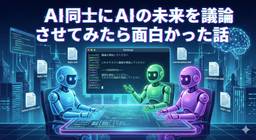 記事のアイキャッチ画像