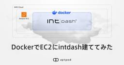 記事のアイキャッチ画像
