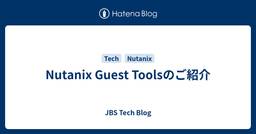 記事のアイキャッチ画像