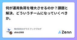 記事のアイキャッチ画像
