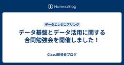 記事のアイキャッチ画像