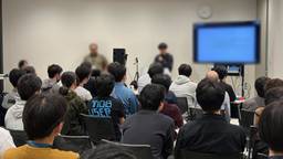 記事のアイキャッチ画像