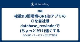 記事のアイキャッチ画像