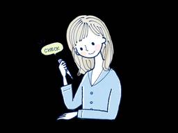 記事のアイキャッチ画像