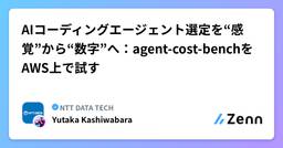 記事のアイキャッチ画像
