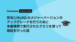 記事のアイキャッチ画像