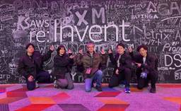 記事のアイキャッチ画像