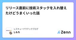 記事のアイキャッチ画像